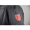 Veste de travail multirisque LITHIUM RISK E2 - GRIS image 3