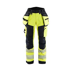 2XL - FR(52) - SE(C50) - Courtes image