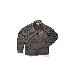 Gris fumé XS image