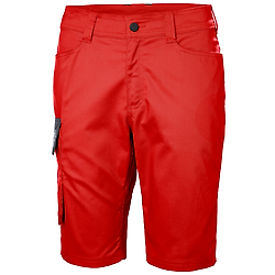 Rouge XS - FR(28) - C34 image