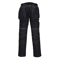 Noir XS - FR(36) - UK(28) image
