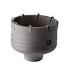Kit Trépan Carbure SDS plus - 326C image 0