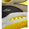 Chaussures de sécurité basses RUN NET AIRBOX S1PS FO SR image 5