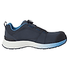 Chaussures de sécurité basses BARCODE MXR LOW BOA S3S image 2