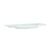 Plan de toilette Ancodesign - Simple vasque image 2