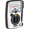 Multimètre analogique compact MultiMeter-Home EcoLine image 0