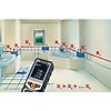 Télémètre laser DistanceMaster 40 EcoLine image 6