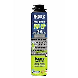 750 ml - Boite de 12 image