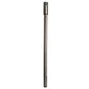 Adaptateur béton compatible SDS max - 370B image 0