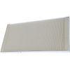 Filtre HEPA pour sèche-mains automatique pour SMESN image 0