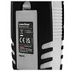 Instrument de mesure de l'humidité du matériau DampFinder Home EcoLine image 5