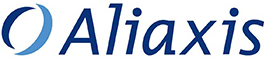 ALIAXIS image
