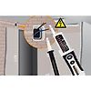 Testeur de tension ActiveMaster EcoLine image 4