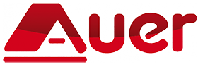 AUER