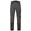 Pantalon de service extensible EV4 image 9