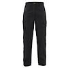 Pantalon de travail maintenance femme 7120 image 1
