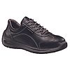 Chaussures de sécurité basses SPEEDSTER LOW S3 CI SRC Noir image 12