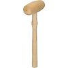 Maillets en bois image 5