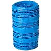Grillage avertisseur EUREK - 30 cm largeur et 100 m longueur - non détectable image 2