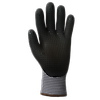 Lot de 5 paires de gants Manutention EUROLITE 15N606D end nitrile paume+3/4 dos+picots image 5