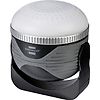 Lampe torche LED multifonctions OLI 310 AB rechargeable, avec haut-parleur Bluetooth - 350lm - IP44 image 0
