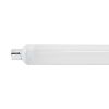 Tube LED Linolite S19 IP20 Ø38 x 310mm image 2