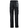 Pantalon de travail femme MANCHESTER image 1