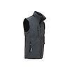 Gilet de travail sans manches softshell CLIMB image 90