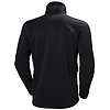Veste de travail polaire zippée KENSINGTON image 1