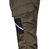 Pantalon de travail BUSOT image 2