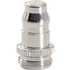 Embouts à collet pour 122.1100 image 2