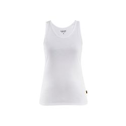 Blanc M image