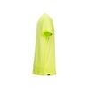 (Lot de 3) T-shirt de travail manches courtes FLUO image 194