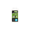 Sachet - Agrafe type 13 image 25