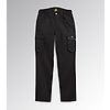 Pantalon de travail STAFF CARGO image 3