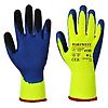 Gants Duo-Therm image 11