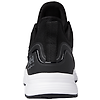 Chaussures de sécurité basses KENSINGTON LOW S3S - Noir/Blanc image 3