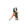 Support de fixation GRIP 1010 image 1