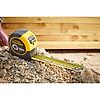 Mesure Blade Armor FATMAX - 10 m x 32mm image 2