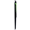 Lame scie sabre bois coupe droite/courbe Classic image 0