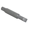 Embout pour coffret 150.9400, 4 mm Peugeot,Citroën image 0