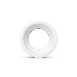 Ø146mm - Blanc image