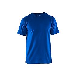 Bleu roi L image