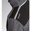 Veste de travail softshell CARBON TECH image 4