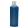 Liquide révélateur, pour 150.1910 - 250ml image 0
