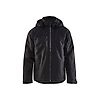 Veste de travail hardshell 4790 image 0
