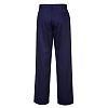 Pantalon Preston image 0