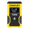 Télémètre laser de poche TLM40 - 12 m image 0