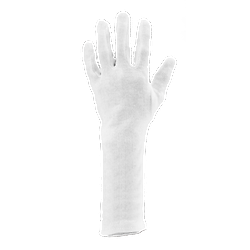 Taille 10 image
