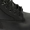 Bottes de sécurité haute à lacets DETROIT 6 S3 image 6